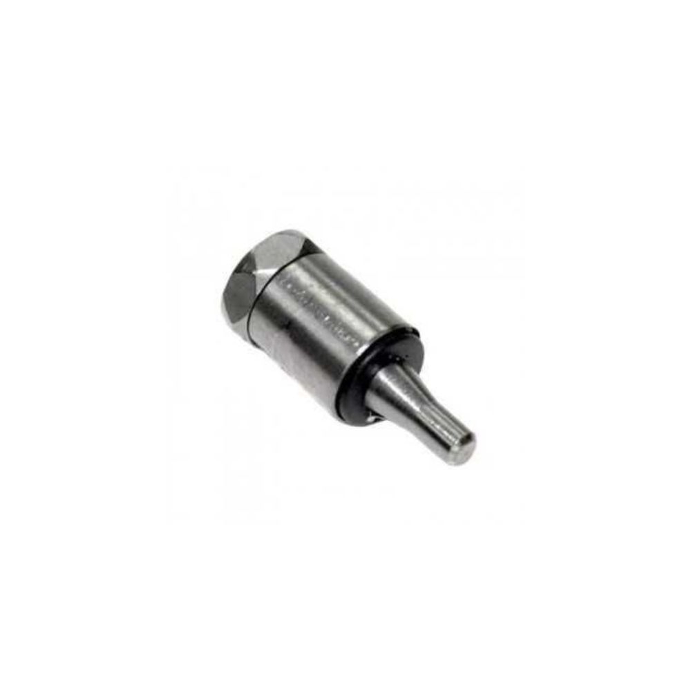 GG AGULHA DA VALVULA DE VAPOR TITANIUM PRAT 12 - H9