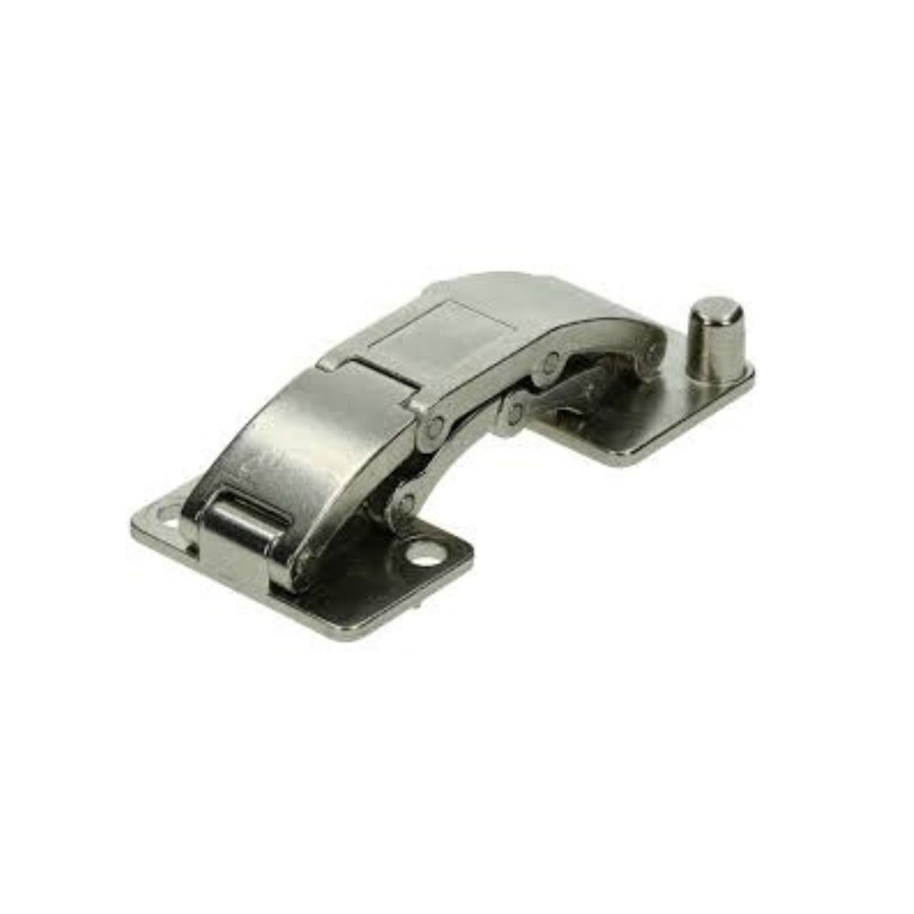 GG DOBRADICA INFERIOR DA PORTA ACCADEMIA - PRAT 3 - B6