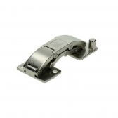 GG DOBRADICA INFERIOR DA PORTA ACCADEMIA - PRAT 3 - B6