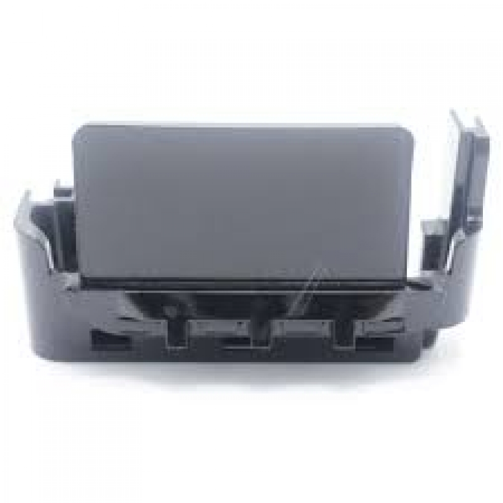 GG BORRACHA DO RASPADOR DA GAVETA DE BORRAS ANIMA PRAT 12 - E6