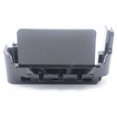 GG BORRACHA DO RASPADOR DA GAVETA DE BORRAS ANIMA PRAT 12 - E6