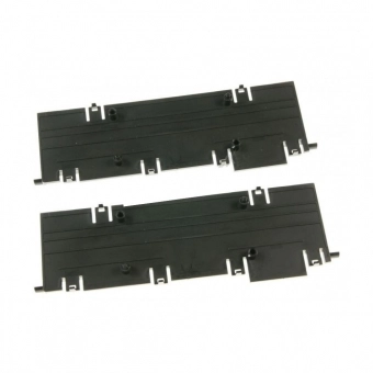 GG BLK DISPLAY KEYB.-INTERFACE SUPPORT SMRG  PRAT 3 - H2