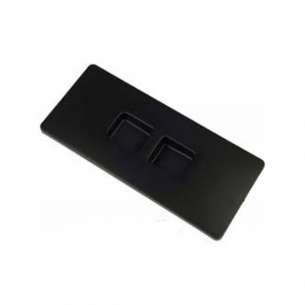 GG TAMPA DO RESERVATÓRIO DE AGUA BABY PRAT 2 - D4