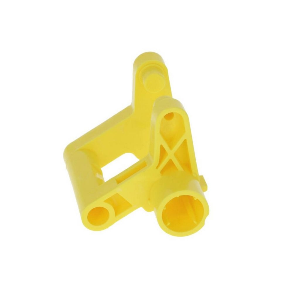 GG EIXO DO GRUPO DE CAFE UNIVERSAL PRAT 2 - E5