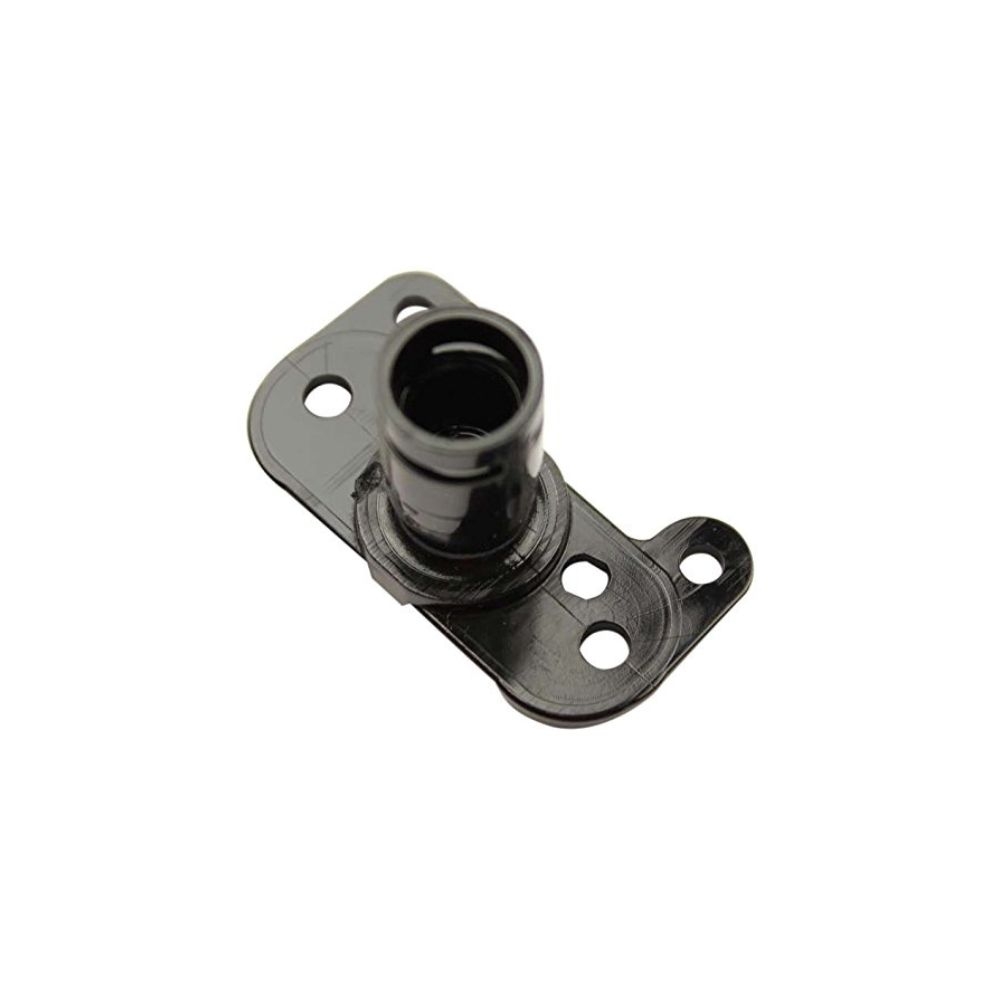 GG FAST LOCK CONNECTOR (VOGUE VISTA 26) -