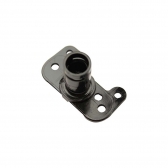 GG FAST LOCK CONNECTOR (VOGUE VISTA 26) -