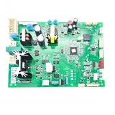 GG PLACA POWER 110V NEW ACCADEMIA PRAT 4 - E7