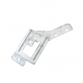 GG SUPORTE DA CALDEIRA DE VAPOR TITANIUM