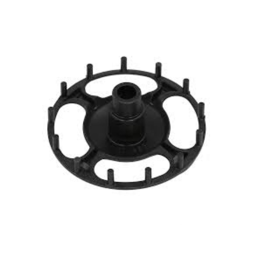 GG BLK V2 BEAN CONTAIN (BRERA VISTA 19)