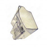 GG RESERVATORIO DE AGUA VISION