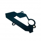 GG BLACK COVER FOR (VOGUE VISTA 23) -