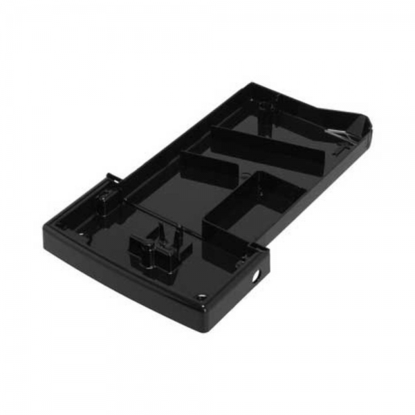 GG BANDEJA DE GOTAS DE AGUA PARA CAFETEIRA ANIMA PANNARELLO PRAT 5 - E1-E2-E3