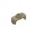 GG CURSOR DO BICO DA CALDEIRA LOGIC - GAV 3 - E2