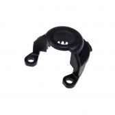 GG TAMPA DA ENGRENAGEM DE REGULAGEM DO MOINHO