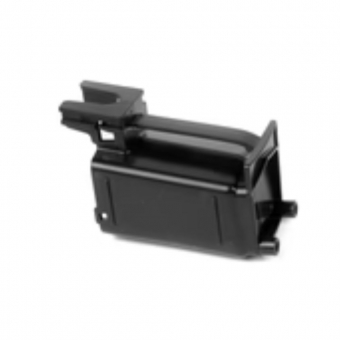 GG BICO DE SAIDA DE CAFE PARA CAFETEIRA CADORNA PRESTIGE  PRAT 12 - C6