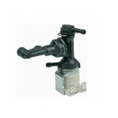 GG ENTLÜFTUNGSVENTIL (ACCADEMIA 30)