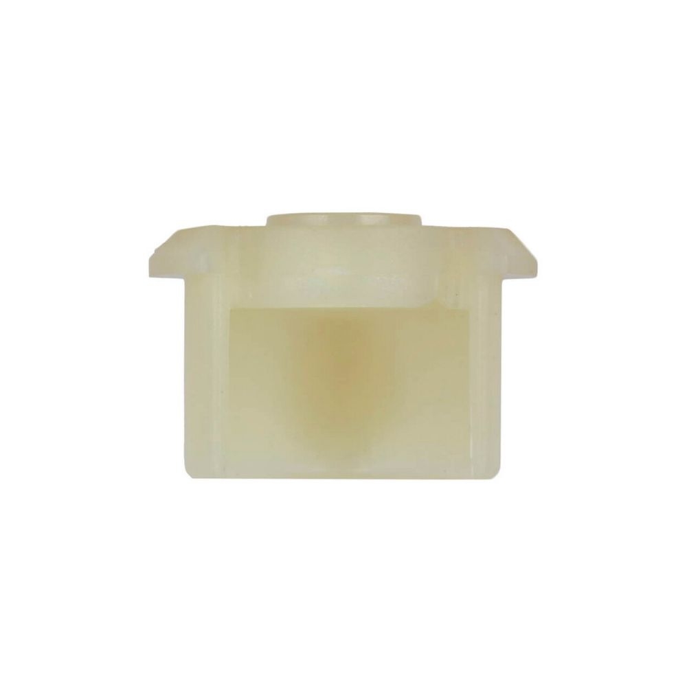 GG BOCAL DO TUBO DE VAPOR - PRAT 11 - F1