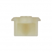 GG BOCAL DO TUBO DE VAPOR - PRAT 11 - F1