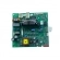 SAECO - PLACA POWER XSMALL 110V - PRAT 4 - G3