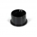 GG BLACK SUPPORT FOR RING NUT P0053