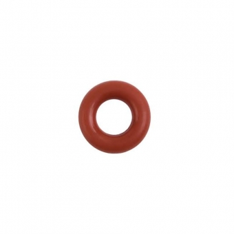 GG OR 2015 - 3.69X1.78 - GAV 2 - B2