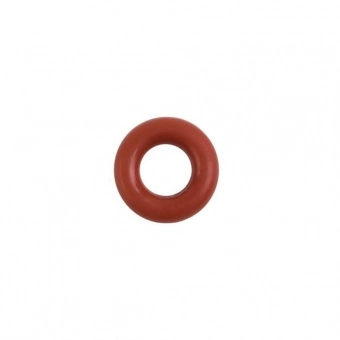 GG OR 2015 - 3.69X1.78 - GAV 2 - B2