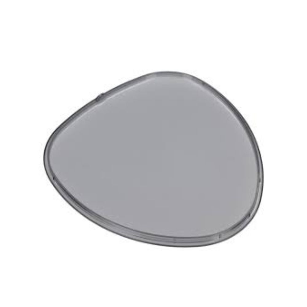 GG TAMPA DO RESERVATORIO DE GRAOS BESANA - PRAT 5 - C1