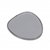 GG TAMPA DO RESERVATORIO DE GRAOS BESANA - PRAT 5 - C1