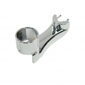 GG CHROM.LOWER CARAFE SUPPORT GMYB