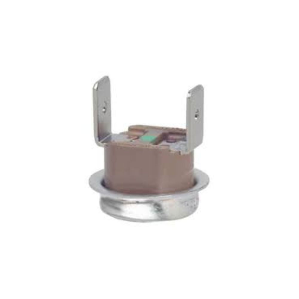 GG TERMOSTATO DISPARO 190C - PRAT 12 B5