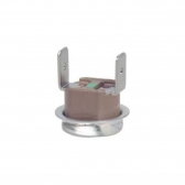 GG TERMOSTATO DISPARO 190C - PRAT 12 B5