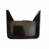 GG COPER.CONTEN.CAFFE (MM MOEDOR VISTA 6)