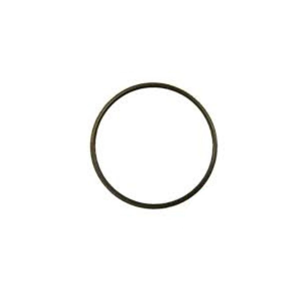 GG Or metric 0019-10 REALOCAR PRAT 11 - I3