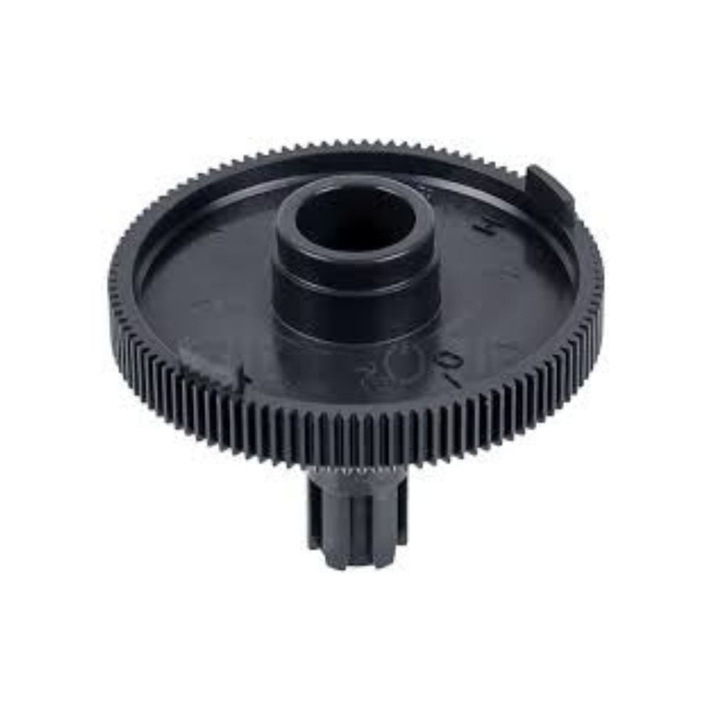 GG ENGRENAGEM CINZA ROYAL - PRAT 1 - H6