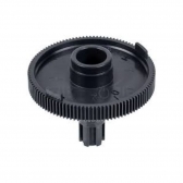 GG ENGRENAGEM CINZA ROYAL - PRAT 1 - H6