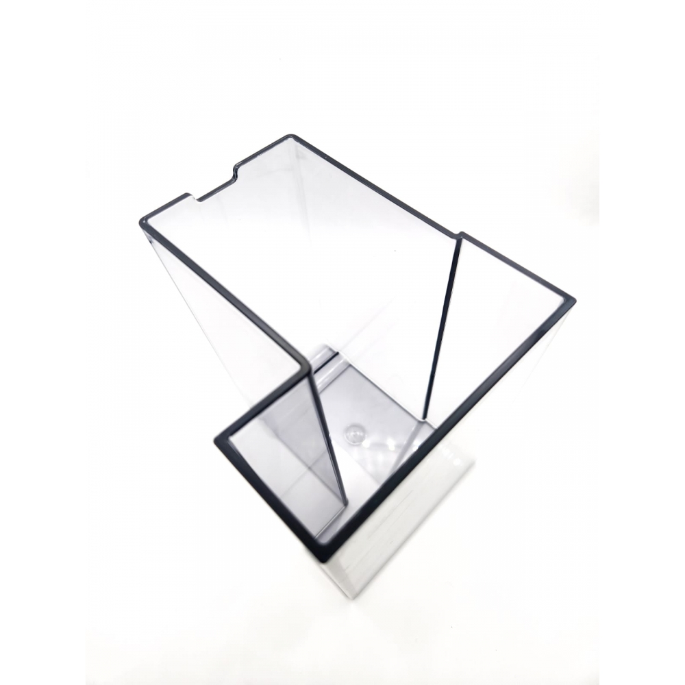 GG RESERVATORIO DE AGUA GAGGIA EVOLUTION PRAT 4 - C9