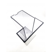 GG RESERVATORIO DE AGUA GAGGIA EVOLUTION PRAT 4 - C9