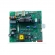 GG PLACA POWER 220V MAGENTA PLUS