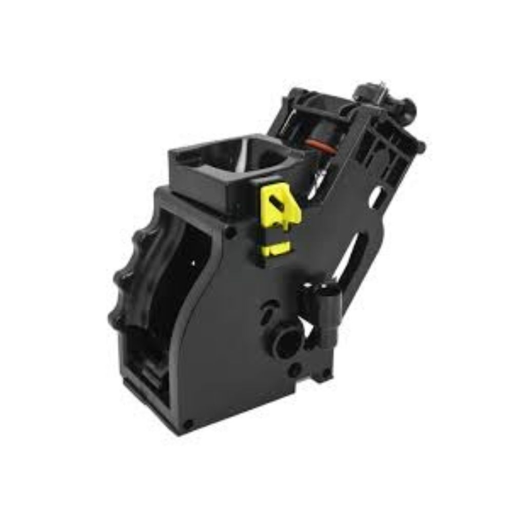 GG BLACK BREW UNIT (VISION. UNICA. BRERA) - PRAT 8 - A5