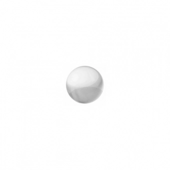 GG ESFERA DE VIDRO DE 5MM - PRAT 11 - L4