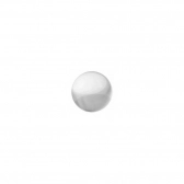 GG ESFERA DE VIDRO DE 5MM - PRAT 11 - L4