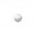 GG ESFERA DE VIDRO DE 5MM - PRAT 11 - L4