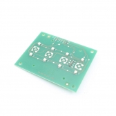 GG PLACA DO PAINEL ACADEMMIA -