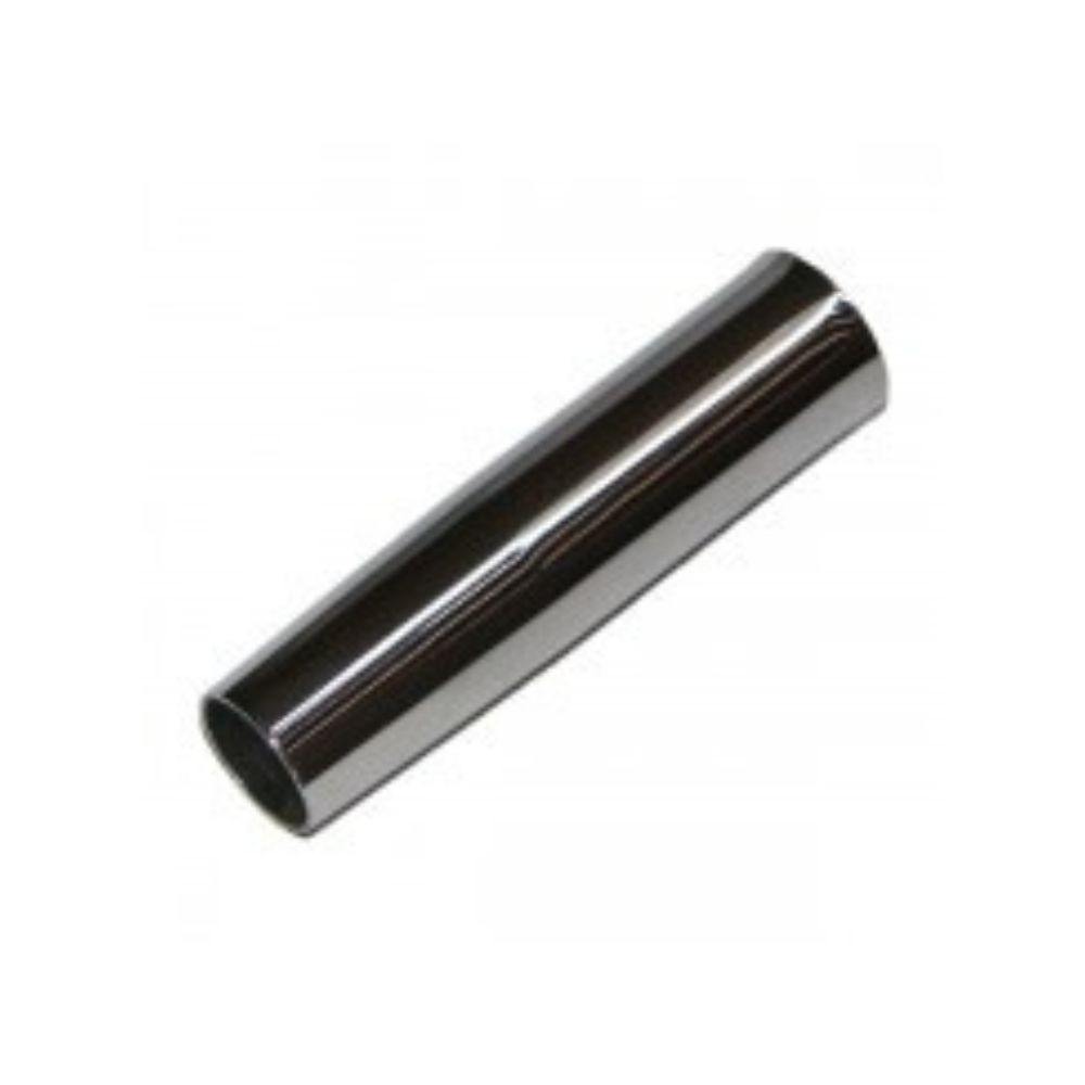 SAECO ACABAMENTO CROMADO BICO PANNARELLO - PRAT 12 - B1