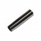 SAECO ACABAMENTO CROMADO BICO PANNARELLO - PRAT 12 - B1