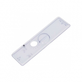 GG DECKEL BOHNEN (ACCADEMIA VISTA 14)  421941277121 PRAT 1 - G4