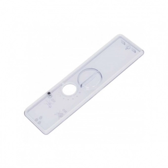 GG DECKEL BOHNEN (ACCADEMIA VISTA 14)  421941277121 PRAT 1 - G4