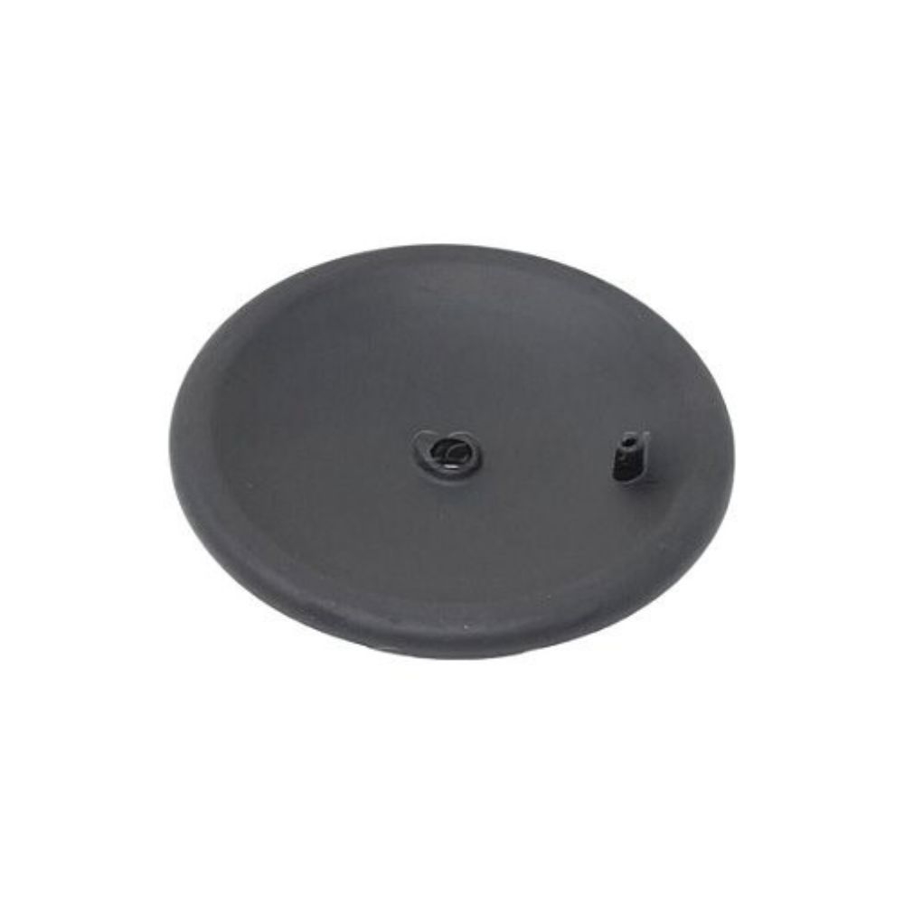 GG TAMPA DO COPO DE LEITE MAGENTA PRAT 1 - A1