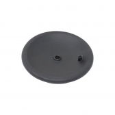 GG TAMPA DO COPO DE LEITE MAGENTA PRAT 1 - A1