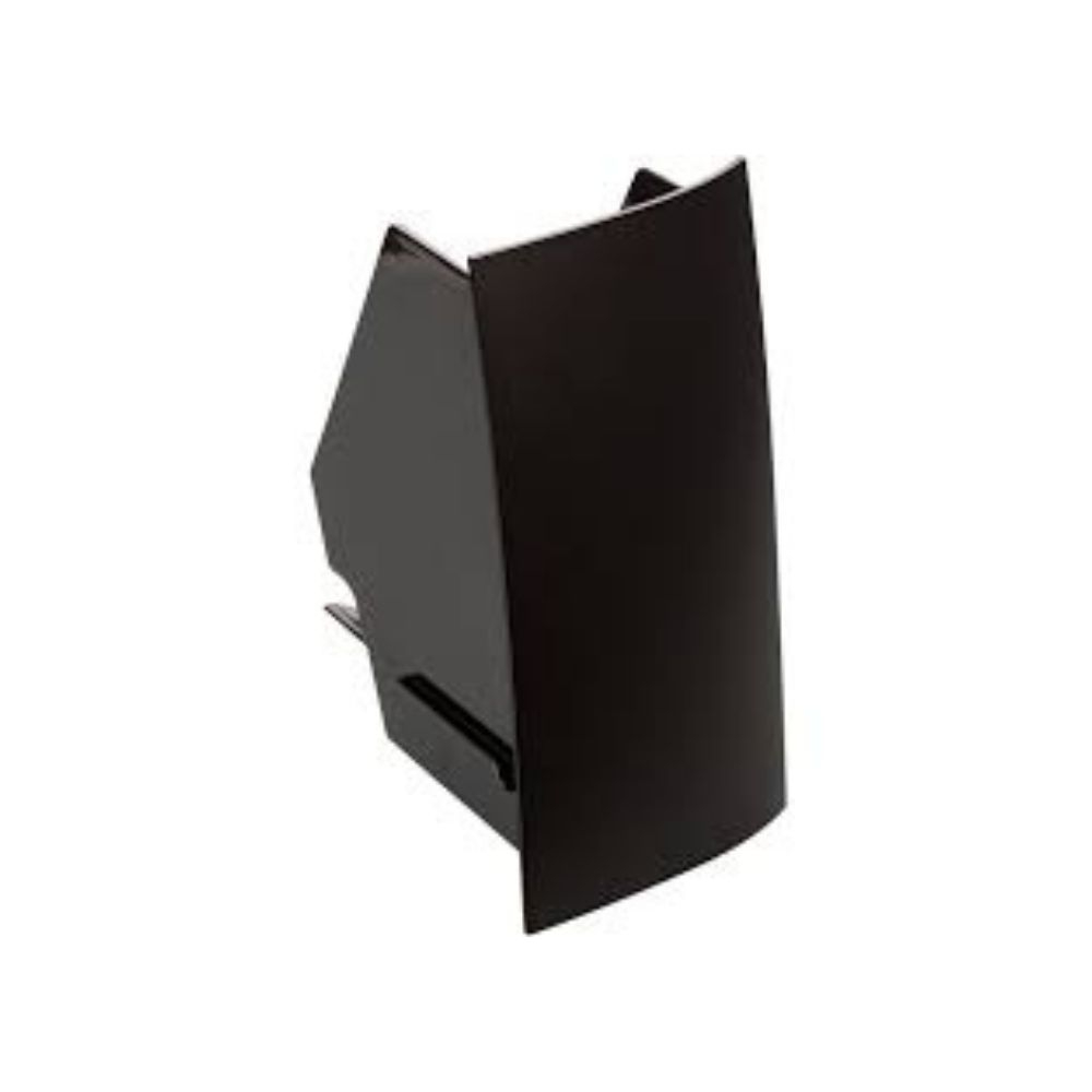 GG GAVETA DE BORRAS NAVIGLIO - PRAT 5 - F3